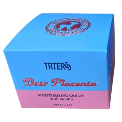 TRTERS小鹿霜 100g